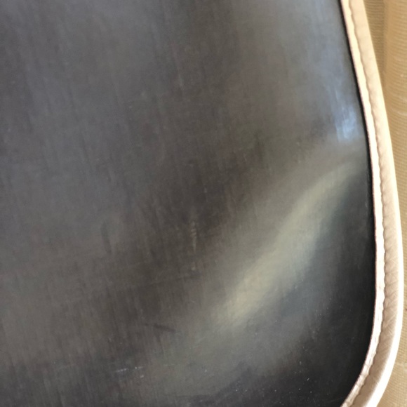 Authentic Hermès Evelyne - Picture 8 of 8